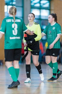 Bild 576 - Falko Cup